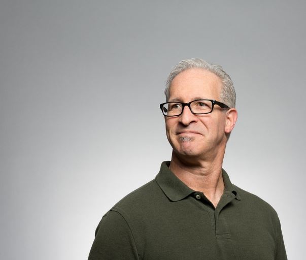 흰머리 보는 꿈의 의미