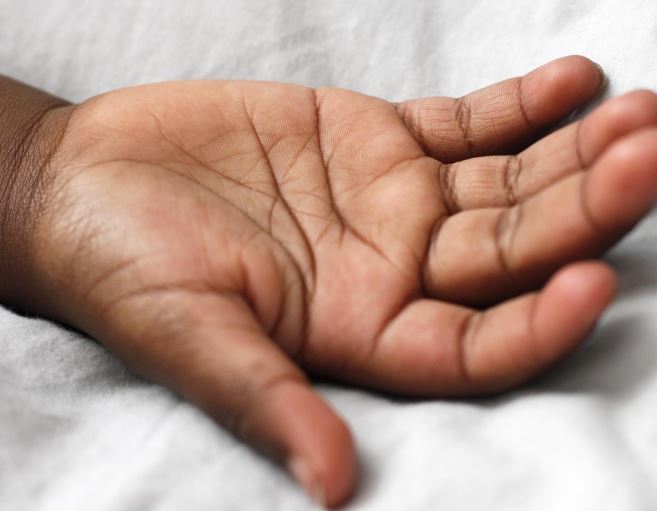 손 다치는 꿈의 의미