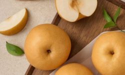 배 먹는 꿈의 의미