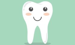 이빨에서 피나는 꿈