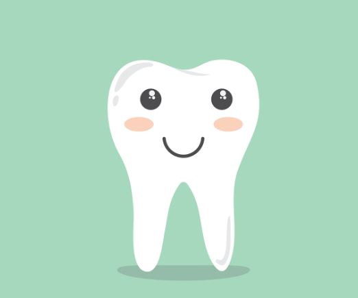 앞니 깨지는 꿈의 의미