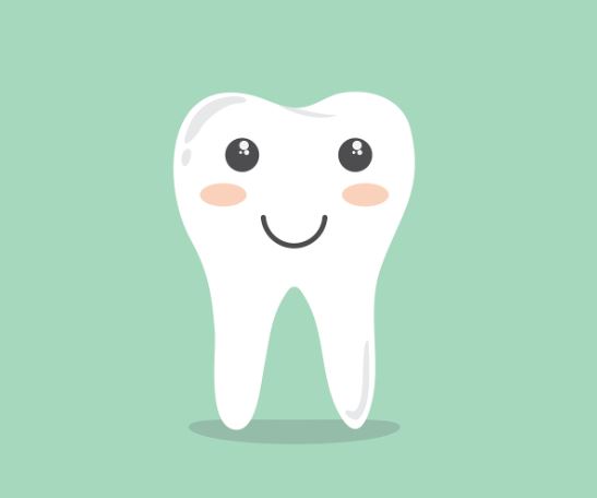 이가 아픈 꿈의 의미