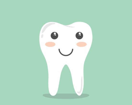 이빨 아픈 꿈의 의미