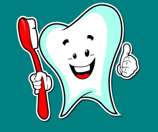 송곳니 꿈의 의미