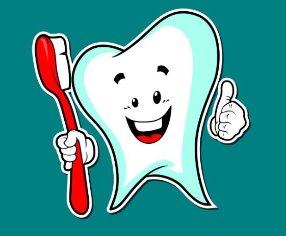 아래 송곳니 빠지는 꿈의 의미