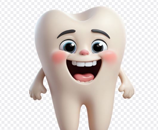 이빨 뽑는 꿈의 의미