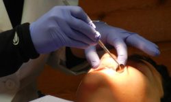 썩은이 꿈의 의미