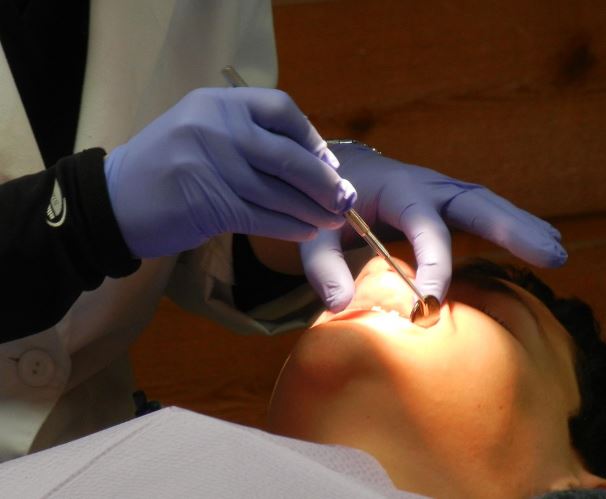 썩은이 꿈의 의미