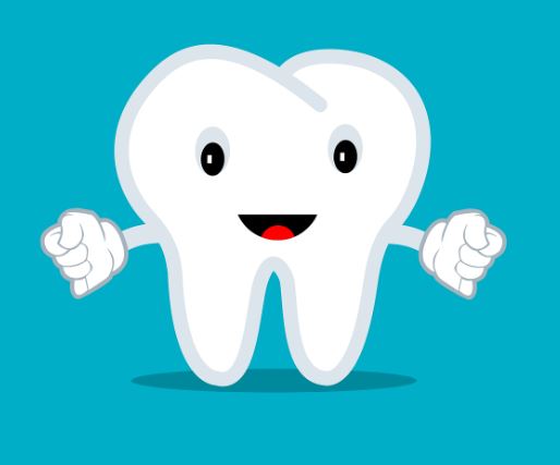 썩은이가 빠지는 꿈의 의미