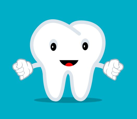 썩은이가 부러지는 꿈의 의미