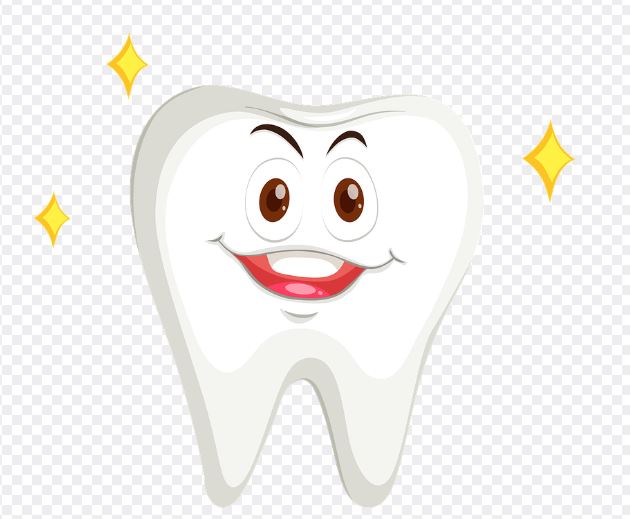 윗어금니가 빠지는 꿈의 의미