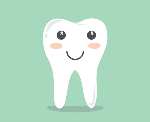 충치 꿈의 의미