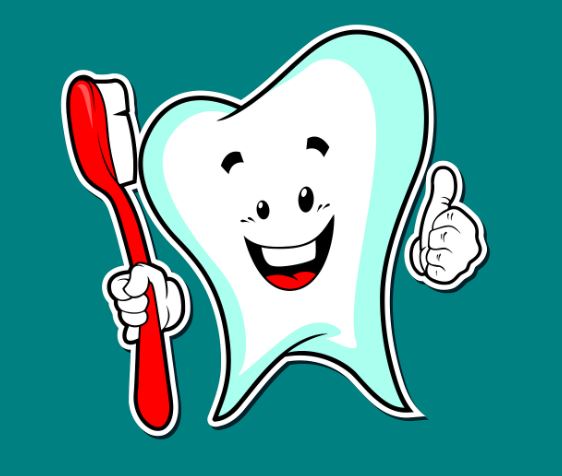 치아 닦는 꿈의 의미