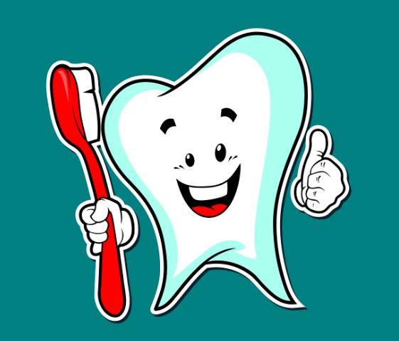 이빨을 닦는 꿈의 의미