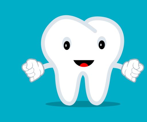 덧니가 빠지는 꿈의 의미