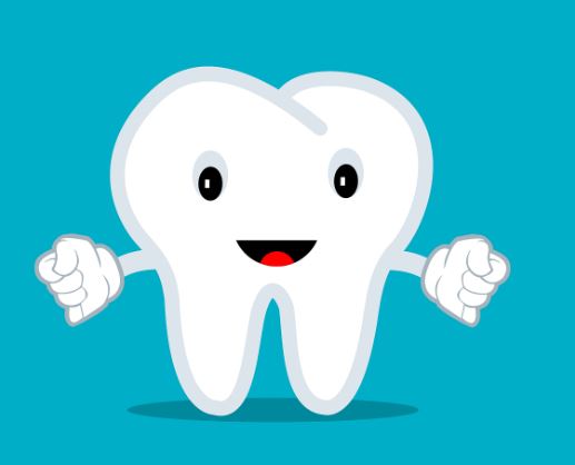 의치가 빠지는 꿈의 의미