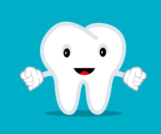 사랑니 빠지는 꿈의 의미