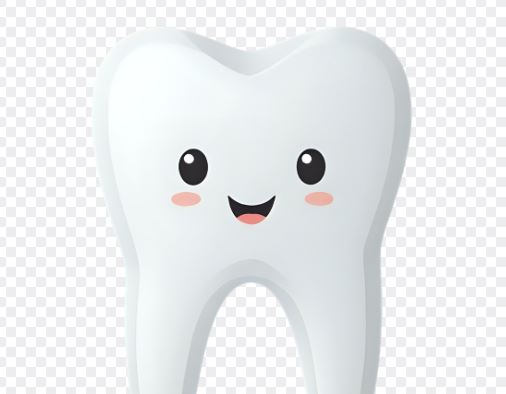 사랑니 빼는 꿈의 의미