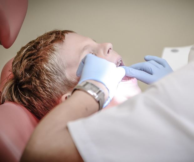 덧니 꿈의 의미