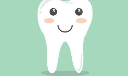 잇몸에서 피나는 꿈의 의미