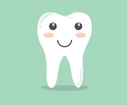 잇몸에서 피나는 꿈의 의미