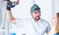 잇몸 아픈 꿈의 의미