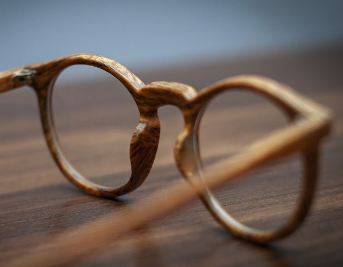 안경 부서지는 꿈의 의미