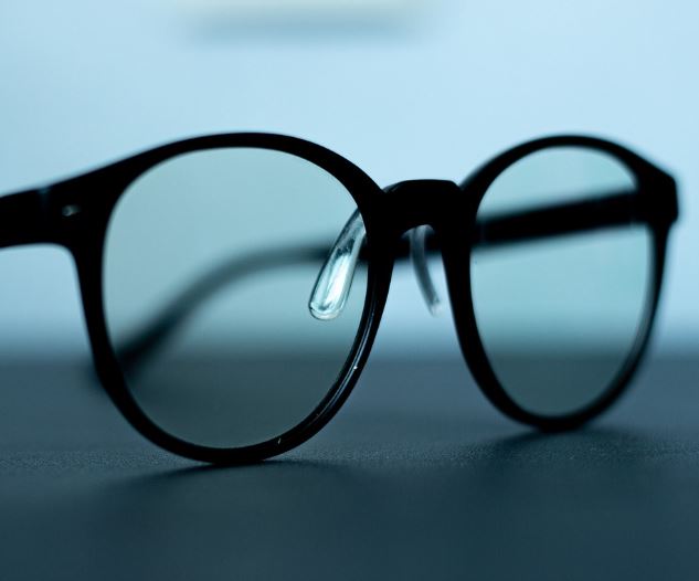 안경 잃어버린 꿈의 의미