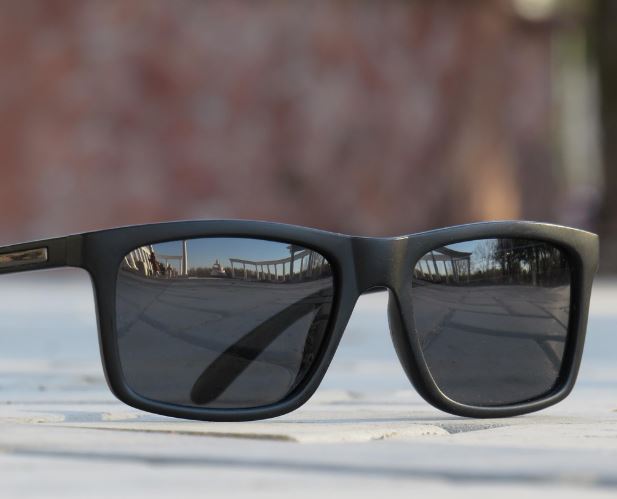 선글라스 받는 꿈의 의미