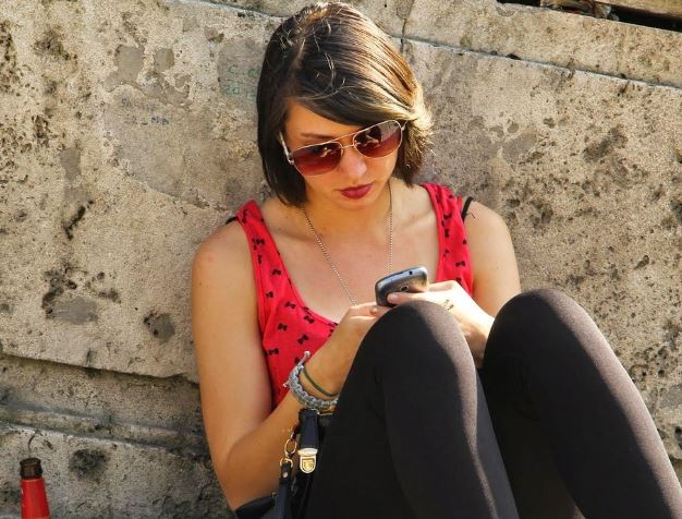 선글라스 끼는 꿈의 의미