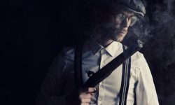 살인마 꿈의 의미