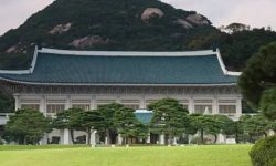 청와대 꿈의 의미