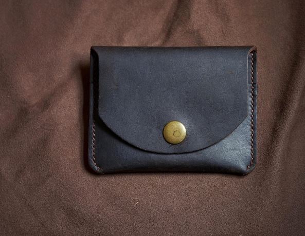 카드 잃어버리는 꿈의 의미