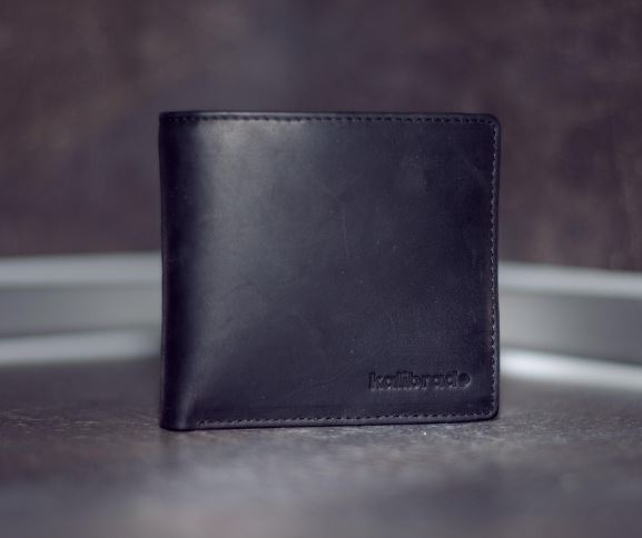 지갑이 물에 빠지는 꿈의 의미