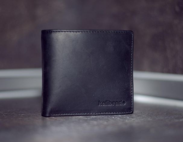 지갑을 선물 받는 꿈의 의미