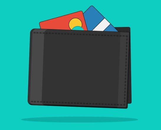 지갑 찾아주는 꿈의 의미