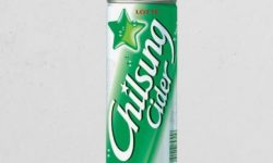 사이다 마시는 꿈의 의미