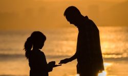 딸을 잃어버리는 꿈의 의미