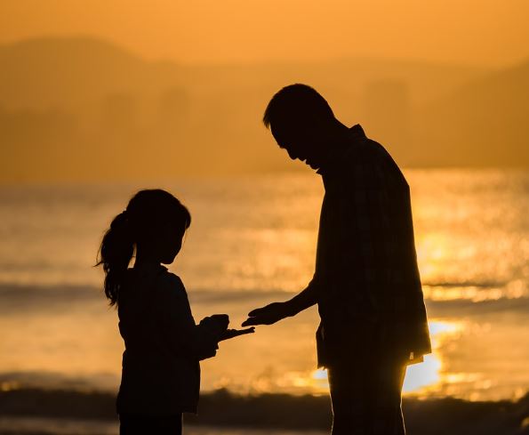 딸을 잃어버리는 꿈의 의미