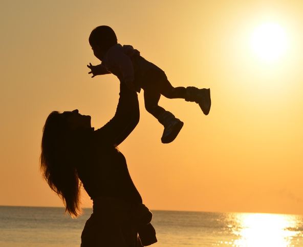 딸이 죽는 꿈의 의미