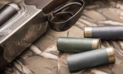 총 맞은 꿈의 의미