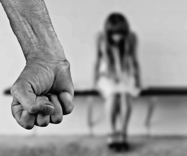 가족이 납치당하는 꿈의 의미