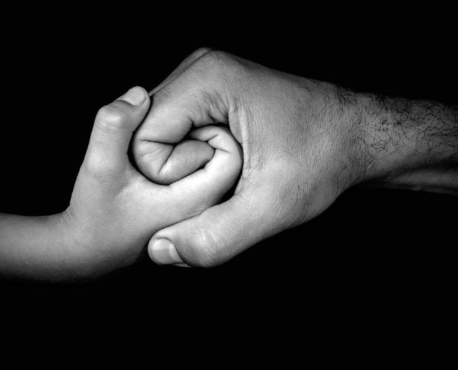 자녀가 죽는 꿈의 의미