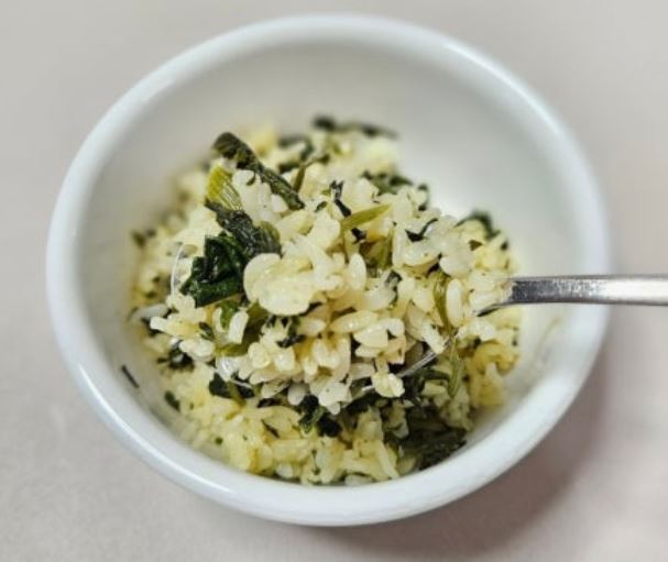 밥을 못먹는 꿈의 의미