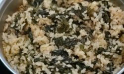 밥을 많이 먹는 꿈의 의미