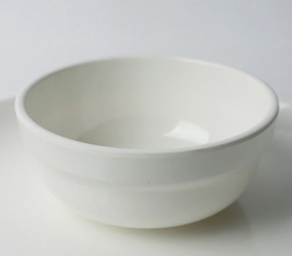 밥그릇 꿈의 의미