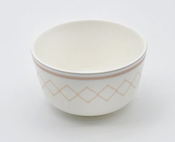 밥그릇 깨지는 꿈의 의미