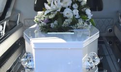 돌아가신분이 꿈에 나오는 꿈의 의미