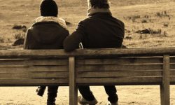 돌아가신분 목욕시키는 꿈의 의미