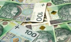 죽은 사람한테 돈 주는 꿈의 의미